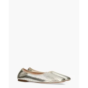 AGL Lucy Goud Damesballerina's
