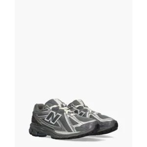 New Balance U19066AT Damessneakers