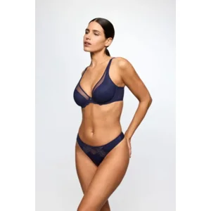 Marie Jo String: Linaa, Evening Blue ( MJO.492 )