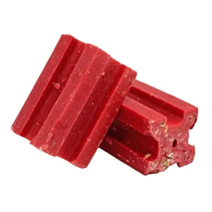 ratten-en muizenvergif Supra Bloc Bsi 300 gram (10 x 30 g)
