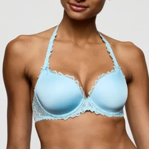 Marie Jo – Jane – BH Voorgevormd – 0101336 – Milky Blue