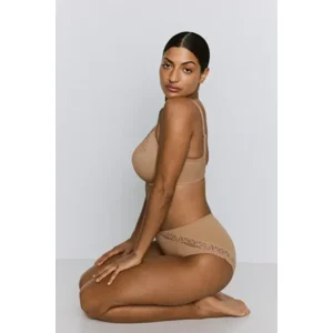 Prima Donna –  Salerno – BH Beugel – 0163530 – Candy Ginger