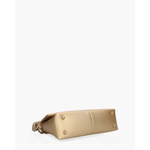 Hispanitas BV264536 Samba Platin