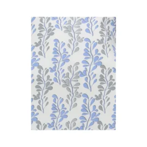 Ringella – Naturel Feeling – Nachtkleed – 6511047 – Fjord