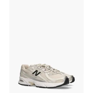 New Balance U7406KY Herensneakers