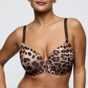 Prima Donna Twist BH Voorgevormd: Giganni, hartvorm ( PDO.600 )