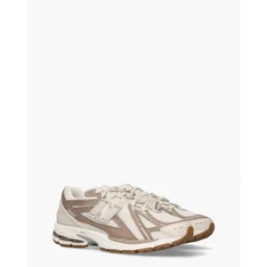 New Balance U19069FG Damessneakers