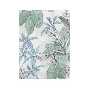 Ringella – Elegant – Nachtkleed – 6511038 – Bunt