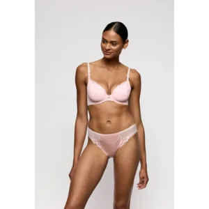 Marie Jo Noova slip in roze