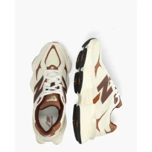 New Balance U90603EG Herensneakers