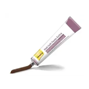 Gimcat Malt-Soft Haarbalpasta Extra 100 gr