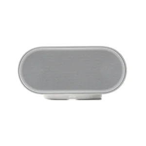 Denon Home 600 Stone