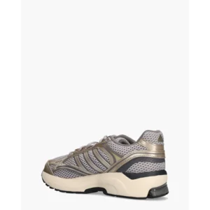 Adidas Spiritain 2000 KI4383 Damessneakers