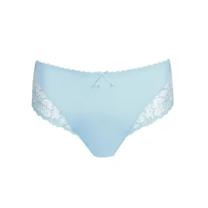 Marie Jo – Jane - Tailleslip – 0501336 – Milky Blue