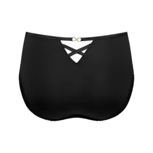 Prima Donna Jokko tailleslip in zwart