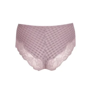 Prima Donna Madison hotpants in soft sand