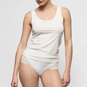 Marie jo Hemdje: Soft Studio, Natuur ( MJO.410 )