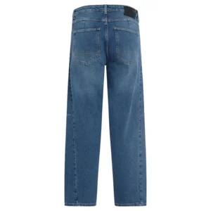 Para Mi Jeans Broek: Coco, Blue Reef, Regular ( PARA.420 )