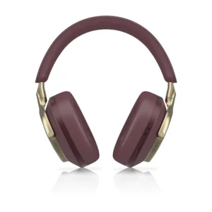 Bowers & Wilkins Px8 Royal Burgundy