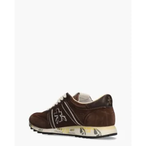 Premiata Lucy 8413 Damessneakers