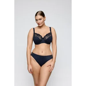 Prima Donna – Madison – BH Beugel – 0162120 – Velvet Blue
