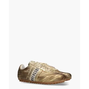 Bikkembergs 32313 Gold
