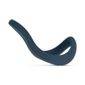 Boners Flexibele Cockring