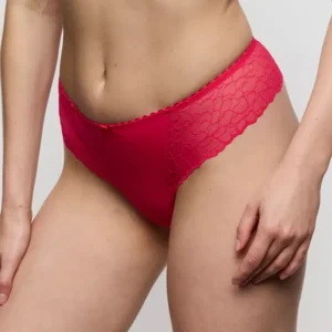 Marie Jo – Azelie – String – 0603010 – Raspberry