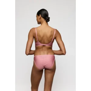 Marie Jo Avero slip in oudroze