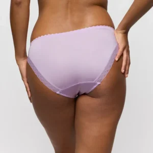 Prima Donna Ixia slip in lila