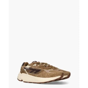 HI-TEC HTS Shadow FS RGS Bruin Damessneakers
