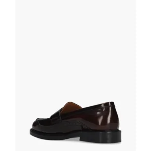 Mat:20 9031 Bordeaux