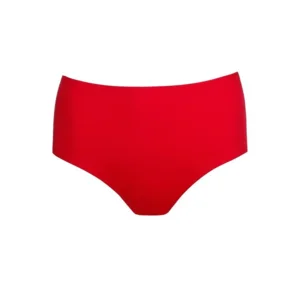 Marie jo Slip Taille: Soft Studio, naadloos, True Red ( MJO.403 )