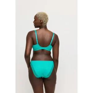 Prima Donna Twist Palermo slip in groen