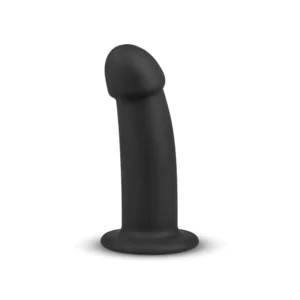 No-Parts Charlie Dildo 14 cm