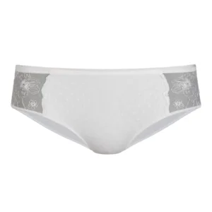 Dacapo Shorty: Honeymoon, Wit ( DAC.369 )