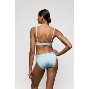 Marie Jo – Jane – BH Voorgevormd – 0101336 – Milky Blue