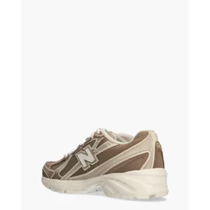 New Balance U7403TR Damessneakers