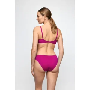 Marie Jo Odilly voorgevormde bh in wild rose