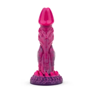 Mythical Mates Another World Dildo 22 cm