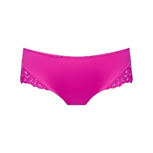 Prima Donna Twist Hotpants: Dear Night, Influencer Pink, ( PDO.573 )