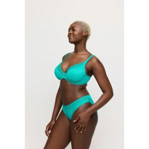 Prima Donna Twist Palermo slip in groen