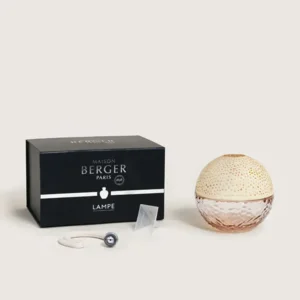 Lampe Berger Gravity nude
