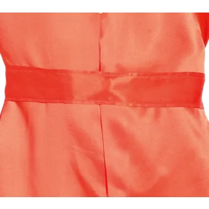 Kostuum - Kardinaal - L - mt.52-54