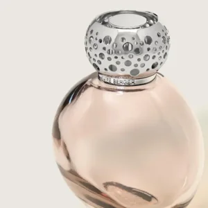 Lampe Berger Ophelia Nude