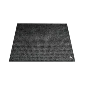 Buiten deurmat Ha-Ra