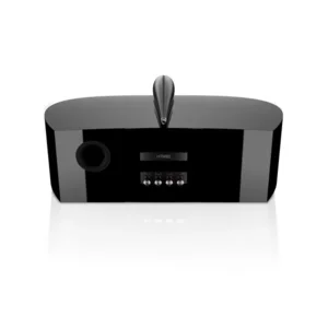 Bowers & Wilkins HTM82D5 Stealth Zwart