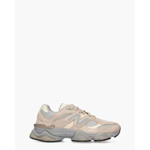New Balance U90608DB Herensneakers