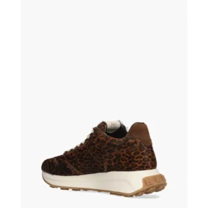 Hogan H641 Multi Damessneakers
