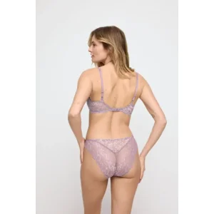 Marie Jo Manyla slip in lila